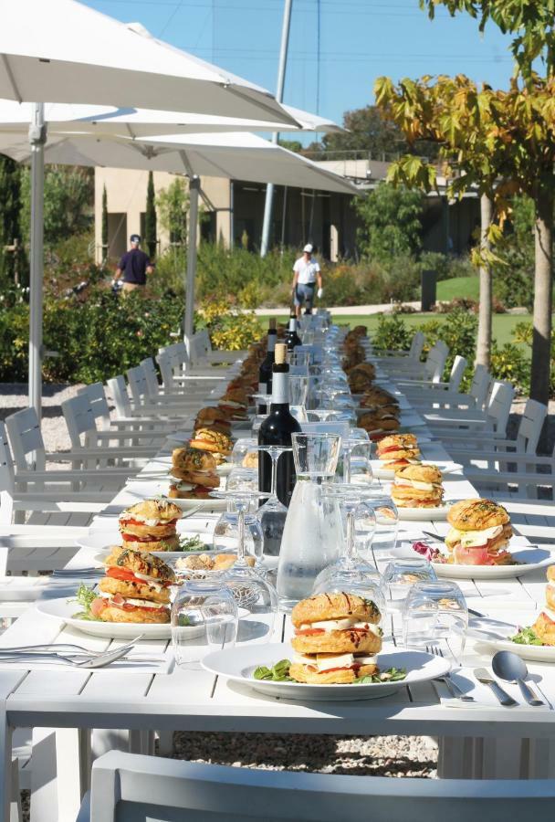 Clos Des Oliviers Grimaud - Meuble De Tourisme Экстерьер фото